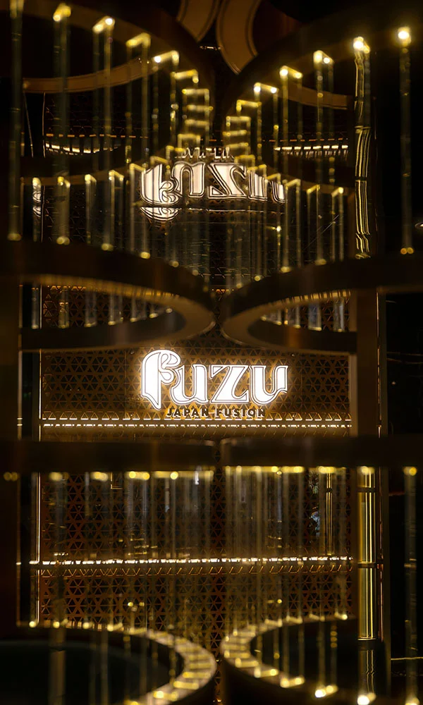 P1223697_2